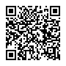 C&oacute;digo QR con el enlace al titular El 'arte urbano', en 15 obras