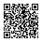 C&oacute;digo QR con el enlace al titular El ciclo ?Rodado en LeÃ³n? proyecta ?A Galope Tendido?