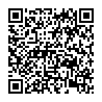 C&oacute;digo QR con el enlace al titular Hiroshima conmemora el primer bombardeo atÃ³mico