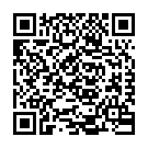 C&oacute;digo QR con el enlace al titular Vecinos de Puente Castro cojen la segadora para evitar incendios