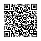 C&oacute;digo QR con el enlace al titular Osiris: de la mitogÃ­a egipcia al mÃ³vil del agricultor
