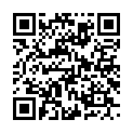 C&oacute;digo QR con el enlace al titular Felechas, el orgullo de la tradiciÃ³n musical