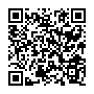 C&oacute;digo QR con el enlace al titular El PÃ¡ramo Alto