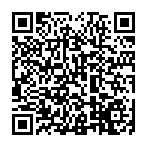 C&oacute;digo QR con el enlace al titular Distracciones, velocidad y carreteras secundarias, el cÃ³ctel mÃ¡s peligroso al volante