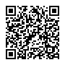 C&oacute;digo QR con el enlace al titular Diez claves para evitar el dolor de pies en verano