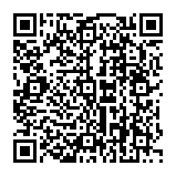 C&oacute;digo QR con el enlace al titular AsÃ­ es la 'unidad de inteligencia' del Daesh que instruye a combatientes dispersados por Europa