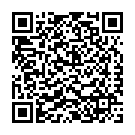 C&oacute;digo QR con el enlace al titular La Madre Teresa de Calcuta serÃ¡ santa el 4 de septiembre