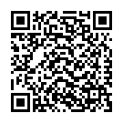 C&oacute;digo QR con el enlace al titular Los Juegos del Medio Ambiente, los refugiados y la paz