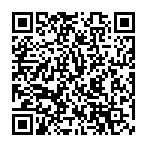 C&oacute;digo QR con el enlace al titular 776 personas han participado en 2016 en acciones de voluntariado ambiental en la regiÃ³n