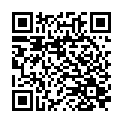 C&oacute;digo QR con el enlace al titular IU desconocÃ­a que la Junta vaya a solucionar el acceso a Carro Verdejo