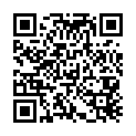 C&oacute;digo QR con el enlace al titular Preparando la marcha