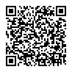 C&oacute;digo QR con el enlace al titular Mueren trece jÃ³venes en un incendio por unas velas de cumpleaÃ±os en Francia