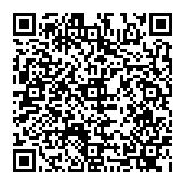 C&oacute;digo QR con el enlace al titular Clases de idiomas a 80 policÃ­as de LeÃ³n y voluntarios de ProtecciÃ³n Civil para mejorar la ...