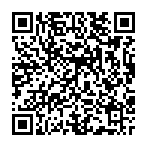 C&oacute;digo QR con el enlace al titular Bembibre regresa a los ochenta de la mano de Tam Tam Go, Siniestro total, Los Inhumanos y El Norte
