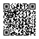 C&oacute;digo QR con el enlace al titular Vecinos de Puente Castro cogen la segadora para evitar incendios