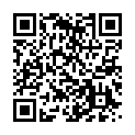 C&oacute;digo QR con el enlace al titular Una puerta para 'derribar' una muralla