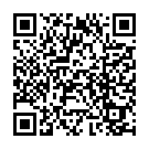 C&oacute;digo QR con el enlace al titular EspaÃ±a en RÃ­o: el susto por un primer positivo que no fue