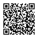 C&oacute;digo QR con el enlace al titular Gisele BÃ¼ndchen que viene que pasa, la garota de Ipanema