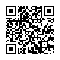 C&oacute;digo QR con el enlace al titular El club de ciclismo BÃ©tulo llegÃ³ a Astorga desde Badalona en seis etapas