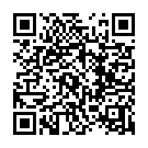 C&oacute;digo QR con el enlace al titular Lamelas: Â«Nunca compartÃ­ el cierre de la minerÃ­a, generar dos millones de toneladas es factible y obligadoÂ»
