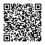 C&oacute;digo QR con el enlace al titular Mueren trece jÃ³venes al incendiarse un bar en Francia por unas velas de cumpleaÃ±os
