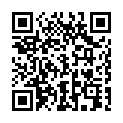 C&oacute;digo QR con el enlace al titular De fanfarrias por Balboa