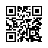 C&oacute;digo QR con el enlace al titular El K2 de JosÃ© JuliÃ¡n Becerro y Julio MartÃ­nez, segundo en Ribadesella