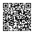 C&oacute;digo QR con el enlace al titular Meteoros y Julieta Venegas en Detenerme