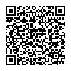 C&oacute;digo QR con el enlace al titular Un leonÃ©s exige ante el Tribunal de Derechos Humanos que EspaÃ±a aplique la Carta Social Europea