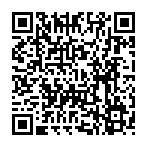 C&oacute;digo QR con el enlace al titular El arte secular de los artesanos se concentra en Val de San Lorenzo