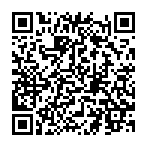 C&oacute;digo QR con el enlace al titular Virginia Thraser, el primer oro de los Juegos OlÃ­mpicos de RÃ­o con 19 aÃ±os