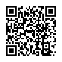 C&oacute;digo QR con el enlace al titular Astorga inaugura una â€œpuerta abiertaâ€ desde, y hacia La Cepeda