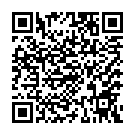 C&oacute;digo QR con el enlace al titular DoÃ±a Chelo bien merece homenaje