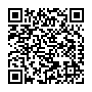 C&oacute;digo QR con el enlace al titular El Grupo de Rescate de ProtecciÃ³n Civil rescata a una montaÃ±era herida en el pico Gildar