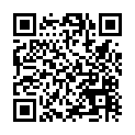 C&oacute;digo QR con el enlace al titular Paz leonesa, alma saharaui