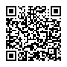 C&oacute;digo QR con el enlace al titular El cambio de 'look' mÃ¡s solidario