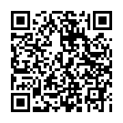 C&oacute;digo QR con el enlace al titular Rajoy, de senderismo en Galicia