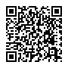 C&oacute;digo QR con el enlace al titular Lamelas: Â«No comparto el cierre de la minerÃ­a, generar dos millones de toneladas es factible y obligadoÂ»