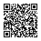 C&oacute;digo QR con el enlace al titular Otegi: Â«No habrÃ¡ tribunal, Estado, ni EjÃ©rcito que impida que sea candidatoÂ»