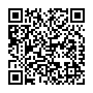 C&oacute;digo QR con el enlace al titular PrisiÃ³n sin fianza para el alemÃ¡n detenido por causar el incendio de La Palma
