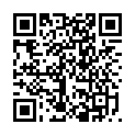 C&oacute;digo QR con el enlace al titular Refinery 43