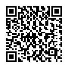 C&oacute;digo QR con el enlace al titular Rescate con helicÃ³ptero de una montaÃ±era de 25 aÃ±os herida en RiaÃ±o