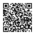 C&oacute;digo QR con el enlace al titular El gin leonÃ©s 987, en el podio de los 'Oscars' de bebidas destiladas