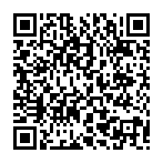 C&oacute;digo QR con el enlace al titular LeÃ³n, condenada 3 aÃ±os a que la mitad de sus habitantes no tengan acceso digno a Internet