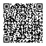 C&oacute;digo QR con el enlace al titular Minuto de silencio en la BRIF de Tabuyo por la muerte del agente forestal en el incendio de La Palma