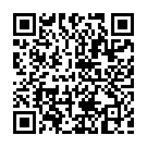 C&oacute;digo QR con el enlace al titular Julia Figueroa, opciÃ³n de medalla en judo, cae en su estreno