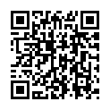 C&oacute;digo QR con el enlace al titular Arranca la IX Feria Artesanal del Val de San Lorenzo con los mejores maestros de la provincia