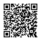 C&oacute;digo QR con el enlace al titular El Oviedo da un repaso a la Cultural