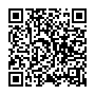 C&oacute;digo QR con el enlace al titular El juez envÃ­a a prisiÃ³n a los dos franceses que agredieron de forma brutal a agentes de la policÃ­a local