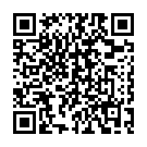 C&oacute;digo QR con el enlace al titular Falsa alarma en la VÃ­a Layetana de Barcelona por un coche sospechoso